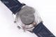 GB factory Breitling SuperOcean Heritage II day-date Replica Watch Blue Dial (7)_th.jpg